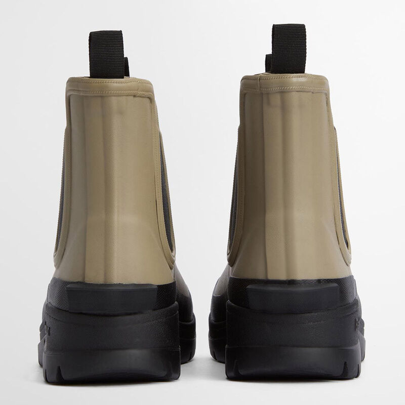 Barbour Nimbus Chelsea Welly image number 2